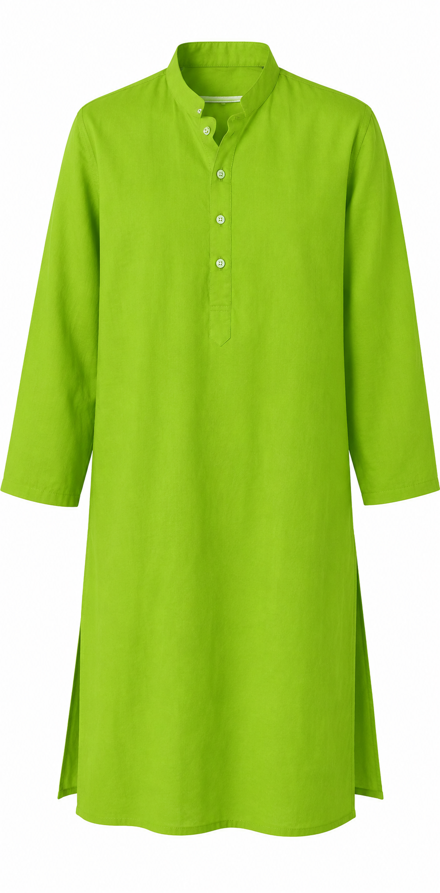 Men's Fashion